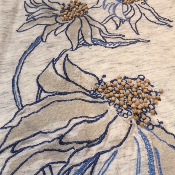 Aeropostale graphic tee - Picture 4 of 5